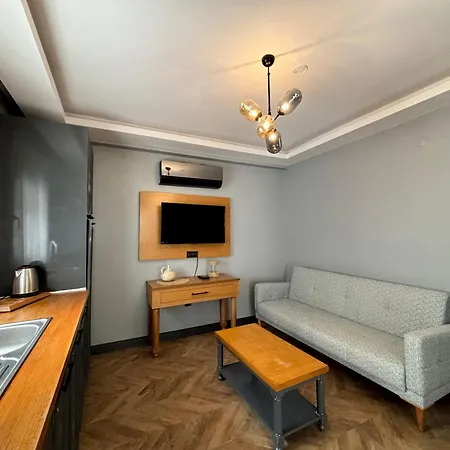 Hotel Talles