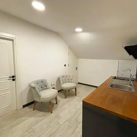 Hotel Talles Çeşme