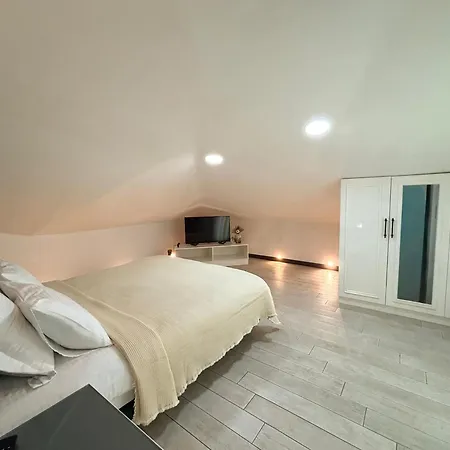 Talles Çeşme